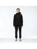 Dámsky softshell LADY NAREN