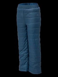 Detské nohavice MADEL KIDS