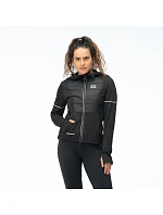 Dámska bunda ILORIAN WMNS