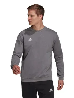 Pánska mikina Entrada 22 M H57479 - Adidas