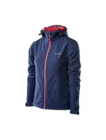 Dámska bunda Caria II 92800075205 - Hi-Tec