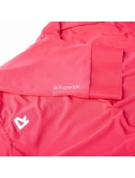 Tričko Radvik Alpha Jgr Jr 92800406849