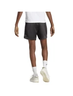 Pánske šortky XPRESS M IB8396 - Adidas Pánske šortky XPRESS M IB8396 - Adidas