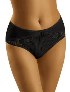 Wol-Bar Eco-Zi farba: čierna