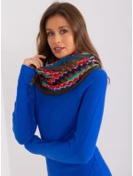 Komín AT KM BF48661.26 hnedá