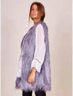 Vesta AT KZ 173501A.09P sivá