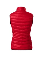 Vesta Everest formula červená