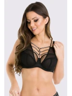 ROYALE 01109 MÄKKÁ PODPRSENKA