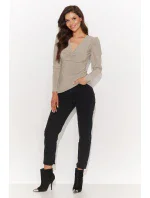 Blúzka model 189266 Numinou