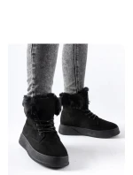 Snehule model 205043 Solea