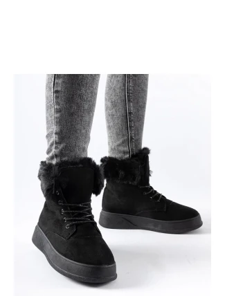 Snehule model 205043 Solea