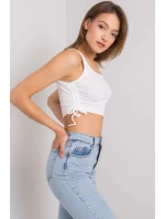 Top model 215391 Rue Paris