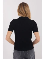 Sveter s krátkym rukávom model 222829 Továrenská cena