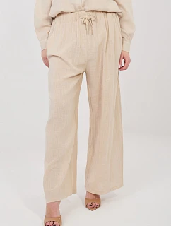 Dámske nohavice model 225494 Taliansko Moda