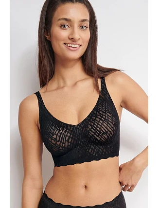 Soft model 229256 Sloggi Soft model 229256 Sloggi