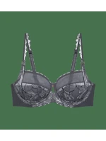 Wild Iris Florale W - ANTA - TRIUMPH ANTA - TRIUMPH Wild Iris Florale W - ANTA - TRIUMPH ANTA - TRIUMPH
