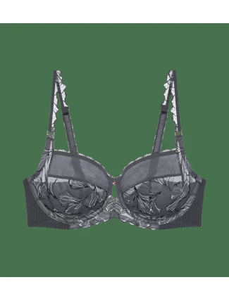 Wild Iris Florale W - ANTA - TRIUMPH ANTA - TRIUMPH Wild Iris Florale W - ANTA - TRIUMPH ANTA - TRIUMPH
