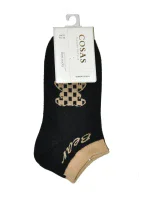 WiK Cosas foot LM28-26 Vzor 35-42