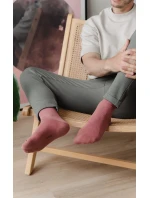 Steven ponožky art.056 Suitline Summer Edition 39-47 Steven ponožky art.056 Suitline Summer Edition 39-47