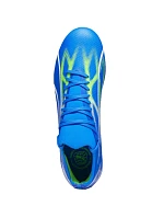 Puma Ultra Match FG/AG M 107347 03
