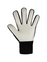 Reusch Attrakt Starter Solid Brankárske rukavice 5470514 7700 Reusch Attrakt Starter Solid Brankárske rukavice 5470514 7700