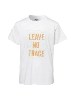 Tričko Hi-Tec Toti Jrb Jr 92800596922