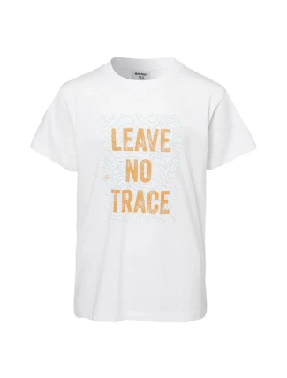 Tričko Hi-Tec Toti Jrb Jr 92800596922