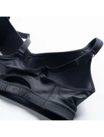 Športová podprsenka IQ Cross The Line Creola W 92800597427