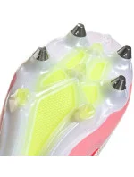 Topánky adidas X Crazyfast Elite SG M IF0666