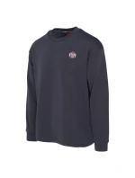 Mikina Iguana Grove M