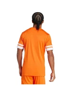 Tričko adidas Squadra 25 M JC8674 muži