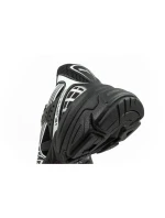 Topánky Puma Velophasis Always On 395908 02