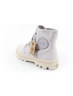Palladium Pampa Hi W 92352-549-M