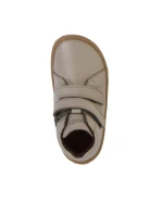 Detská obuv Froddo (G3110263-5) Detská obuv Froddo (G3110263-5)