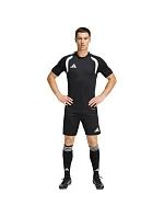 Pánske šortky adidas Tiro 26 League Black KA8773