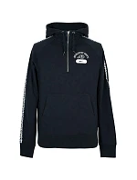 Dámska mikina Nike HZ Athletic Hoody navy blue 362819 405 Dámska mikina Nike HZ Athletic Hoody navy blue 362819 405