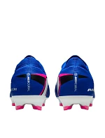 Futbalové kopačky Nike Zoom Mercurial Vapor 16 Pro FG FQ8685 446