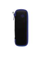 Brány Blaze 3 HS-TNK-000013698