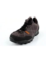 Trekingová obuv Aku Nativa GORE-TEX M 629584 Trekingová obuv Aku Nativa GORE-TEX M 629584