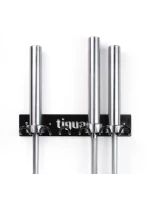 Držiak prútov Tiguar TI-WS005