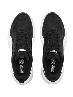 Puma Trinity Lite M 389292 01