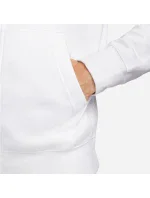 Pánska mikina Poland Hoody M DH4961 100 - Nike