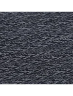 Šál 19508 zimný Zigzag dark grey - Art of Polo Šál 19508 zimný Zigzag dark grey - Art of Polo