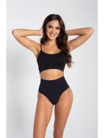 Dámske nohavičky - PÁNTY CORRECT SENSUAL SKIN