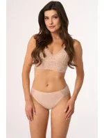 DÁMSKE NOHAVIČKY BBL201