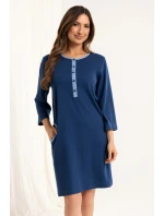 DÁMSKE TRIČKO 165 J/25