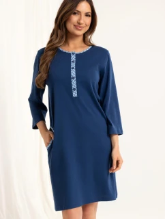 DÁMSKE TRIČKO 165 J/25