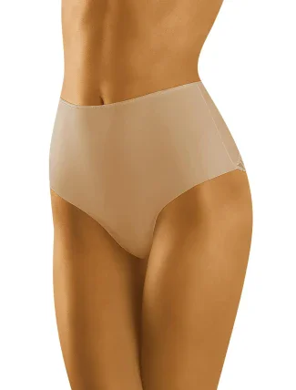 Nohavičky model 127476 Wolbar