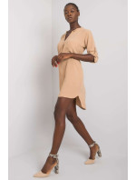 Denné šaty model 164622 Italy Moda