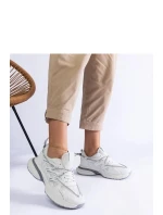 Športová obuv model 207125 Solea Športová obuv model 207125 Solea